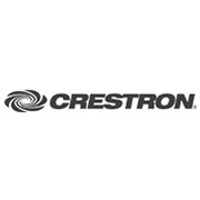 Crestron EPS copy